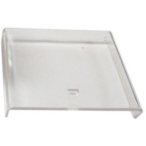 CQR Fp2 Clear Lift Up Callpoint Cover
