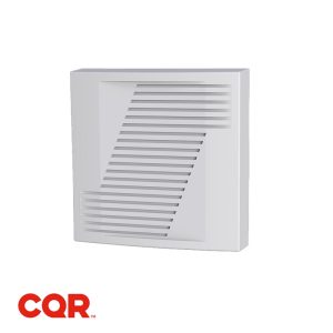 CQR Alto Wh Sounder G3 En Certified