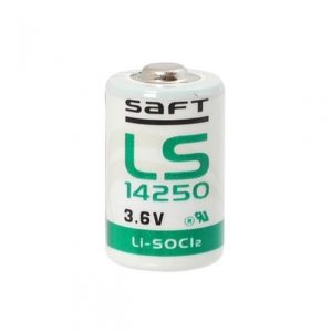 ARITECH 3.6v Battery for RF320I4/RF360I4 (LS14250)