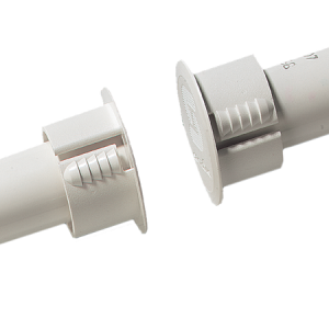 Carrier Aritech Contact with 6m VDS Cable