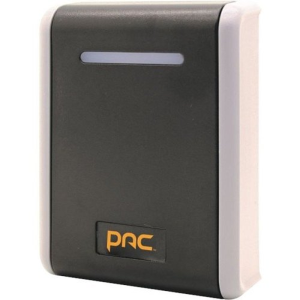 PAC OneProx GS3 HF Standard Reader
