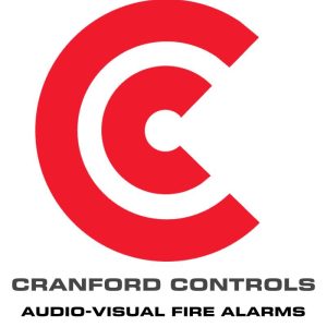 Cranford DRp-S500 Pole Mount Door Retainer 200Mm 24V 500N