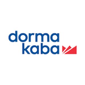 DORMA SS Motorised Panic Latch Size A 5390726921020
