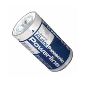 EMS FireCell C Cell Battery 1.5V
