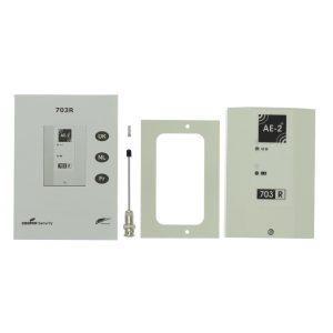 Radio Transmitter