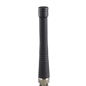 1/4 wave antenna