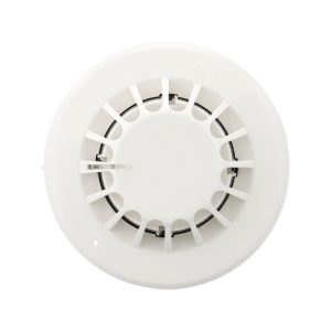 Eaton Conventional Rate of Rise Heat Detector