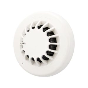 Eaton CAP320 Addressable Optical Smoke Detector