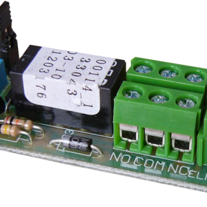 Multi Purpose Relay 12V
