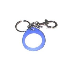 FARFISA Key Fobs
