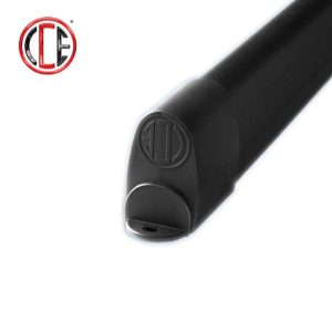 EGS Compatta CND Link Terminal 61mm - 2000mm