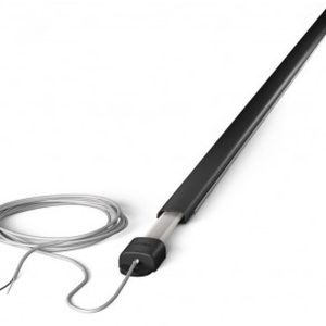 CCE Piccolo 13mm Safety Edge 2.0m
