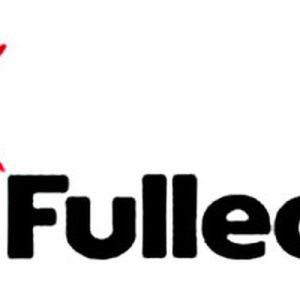 FULLEON Askari Compact Sounder Surface White 550072FULL-0216