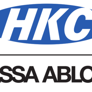 HKC Transformer for Quantum Panel
