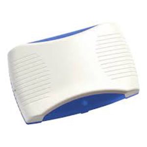 HKC Echo Flash Blue