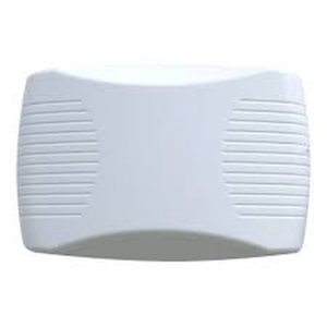 HKC Echo Internal Sounder