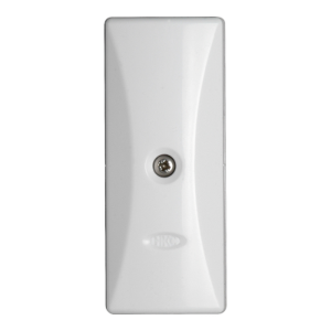 HKC Junction Box White