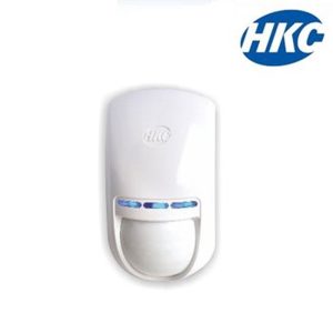 HKC PIR Quad