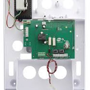 HKC SMART PSU
