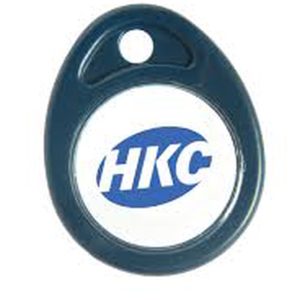 HKC Prox Tag (Pack of 10) SW-PRXTAG