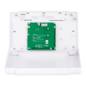 HKC RF Expander Wireless Repeater