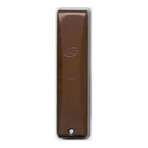 HKC RF Housings Brown (pack of 10)