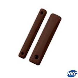HKC Slimline Sensor MC Brown