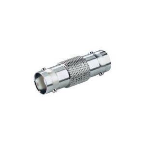 Haydon RG59 BNC Coupler (Pack 100)