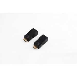 Haydon 25m HDMI Extender over Cat5e/6