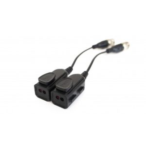Haydon Single Channel PoC & HD Video Balun