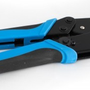 Haydon RG59 Crimp Tool