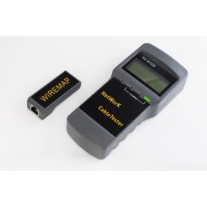 Haydon RJ45 Multi Tester