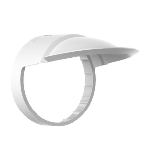 Hikvision Rain Shield