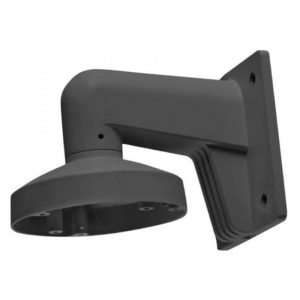 Hikvision Wall Mount