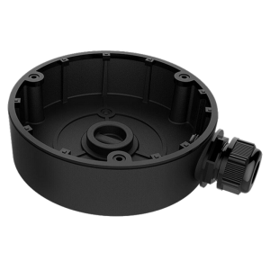 Hikvision Junction box