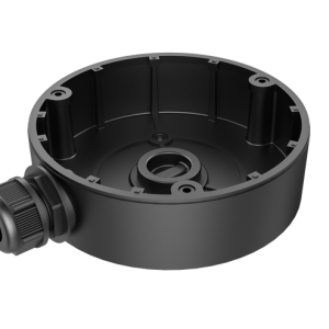 Hikvision Junction box