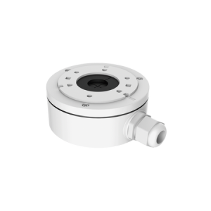 Hikvision Junction box