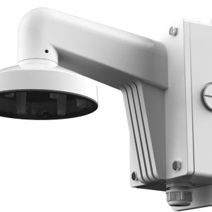 Hikvision Wall Mount