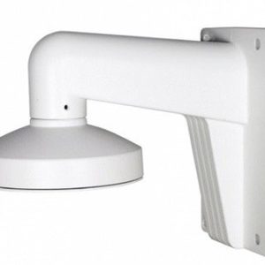 Hikvision Wall Mount Bracket
