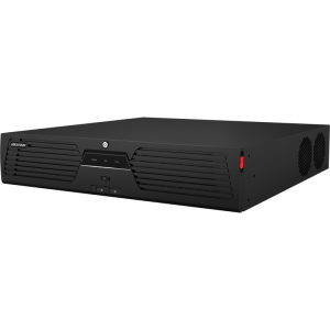 Hikvision 32 Channel 2U 8K NVR