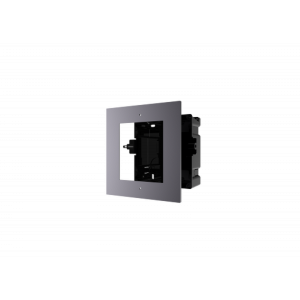 Hikvision 2nd Video Intercom Brackets