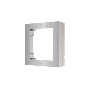 Hikvision 2nd Video Intercom Brackets