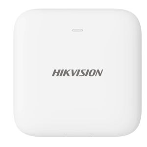 Hikvision AX PRO Wireless Water Leak Detector