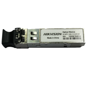SFP Module
