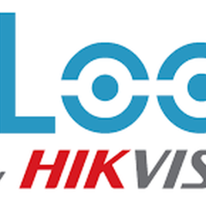HiLook 4CH  NVR 4KL POE 1 SATA 1CH Motion