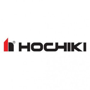 Hochiki Addressable Callpoint PCB