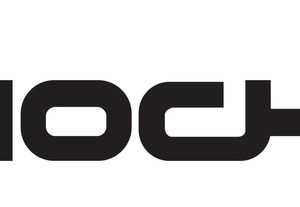 Hochiki Duct Detector Mounting Box Bracket