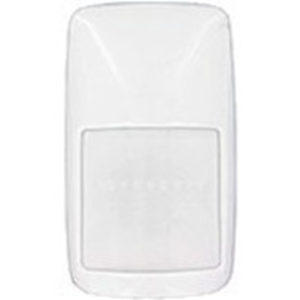 Honeywell Grade 2 Dualtec Motion Sensor (12M)