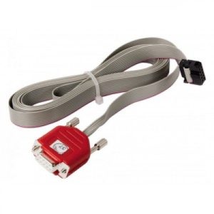 Software Download Lead Economy compatible with Syncro and So