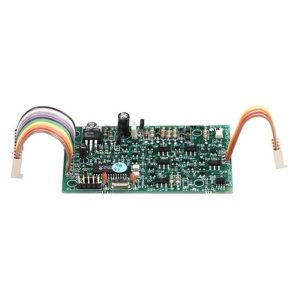 Morley Loop Driver Card for Apollo Discovery/XP95 Protocol